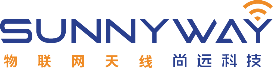 tyc86太阳集团